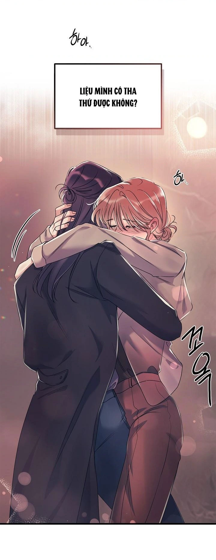HentaiVN.net - Ảnh 63 - Chưa Từng Chia Ly - Chap 18