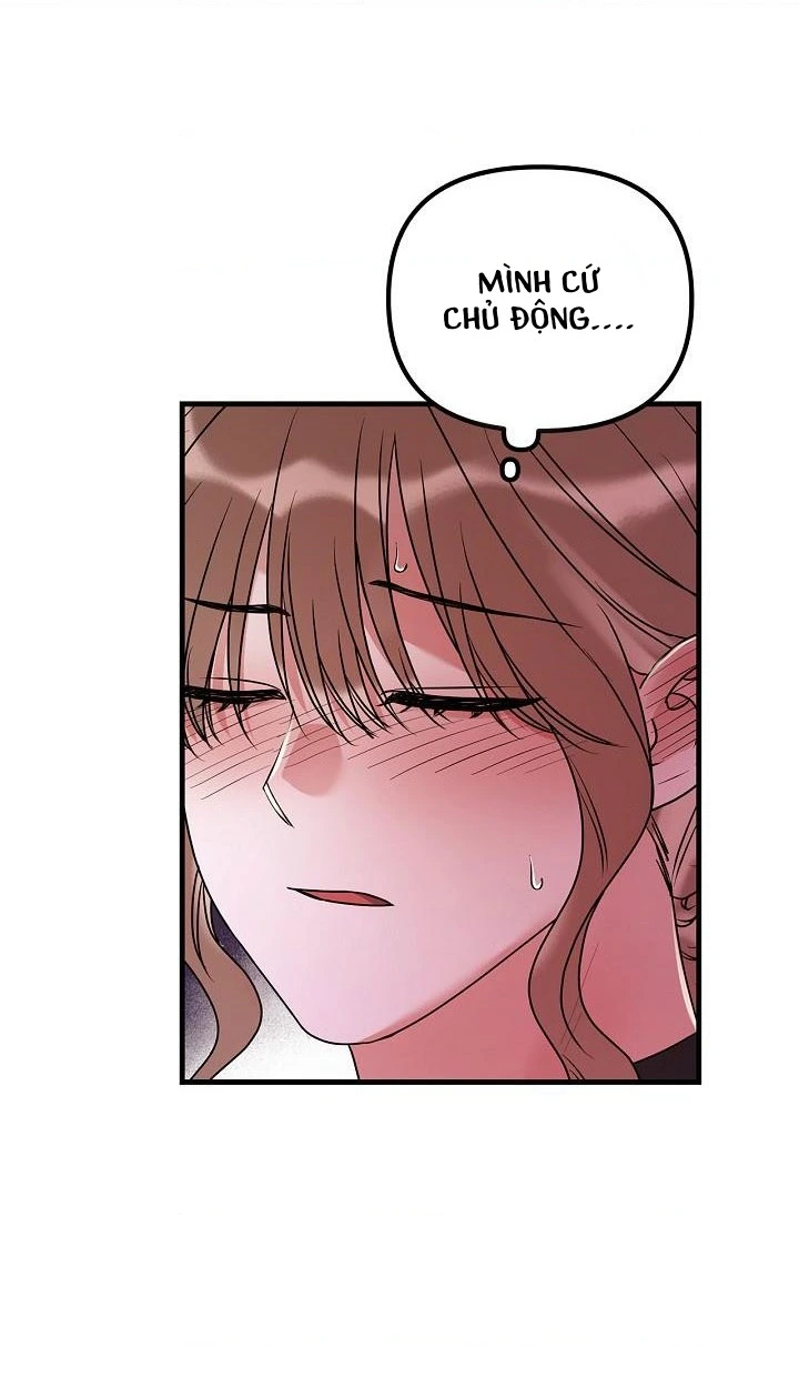 HentaiVN.net - Ảnh 66 - Chưa Từng Chia Ly - Chap 18