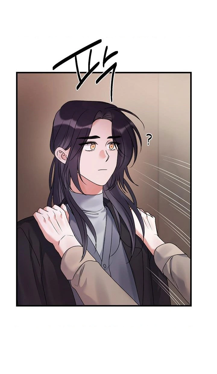HentaiVN.net - Ảnh 67 - Chưa Từng Chia Ly - Chap 18