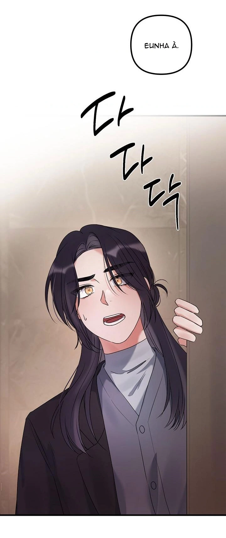 HentaiVN.net - Ảnh 69 - Chưa Từng Chia Ly - Chap 18