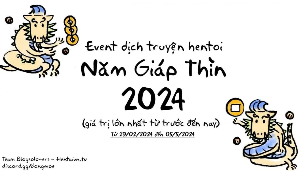 HentaiVN.net - Ảnh 27 - Nàng nghiêm túc và chàng thảnh thơi 1:30 sáng - Chap 1