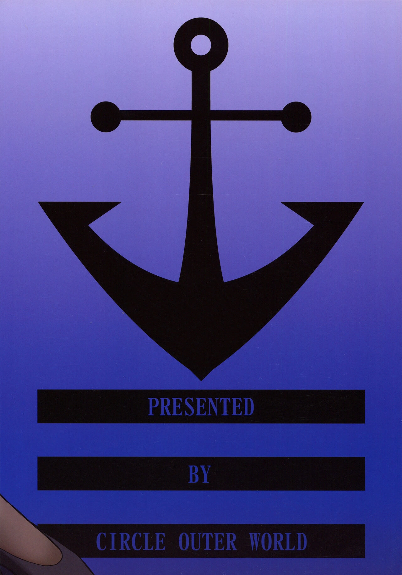 HentaiVN.net - Ảnh 39 - [CIRCLE OUTERWORLD (Chiba Shuusaku)] 2198-nen no Niimi Kaoru (Space Battleship Yamato 2199) - Chap 1