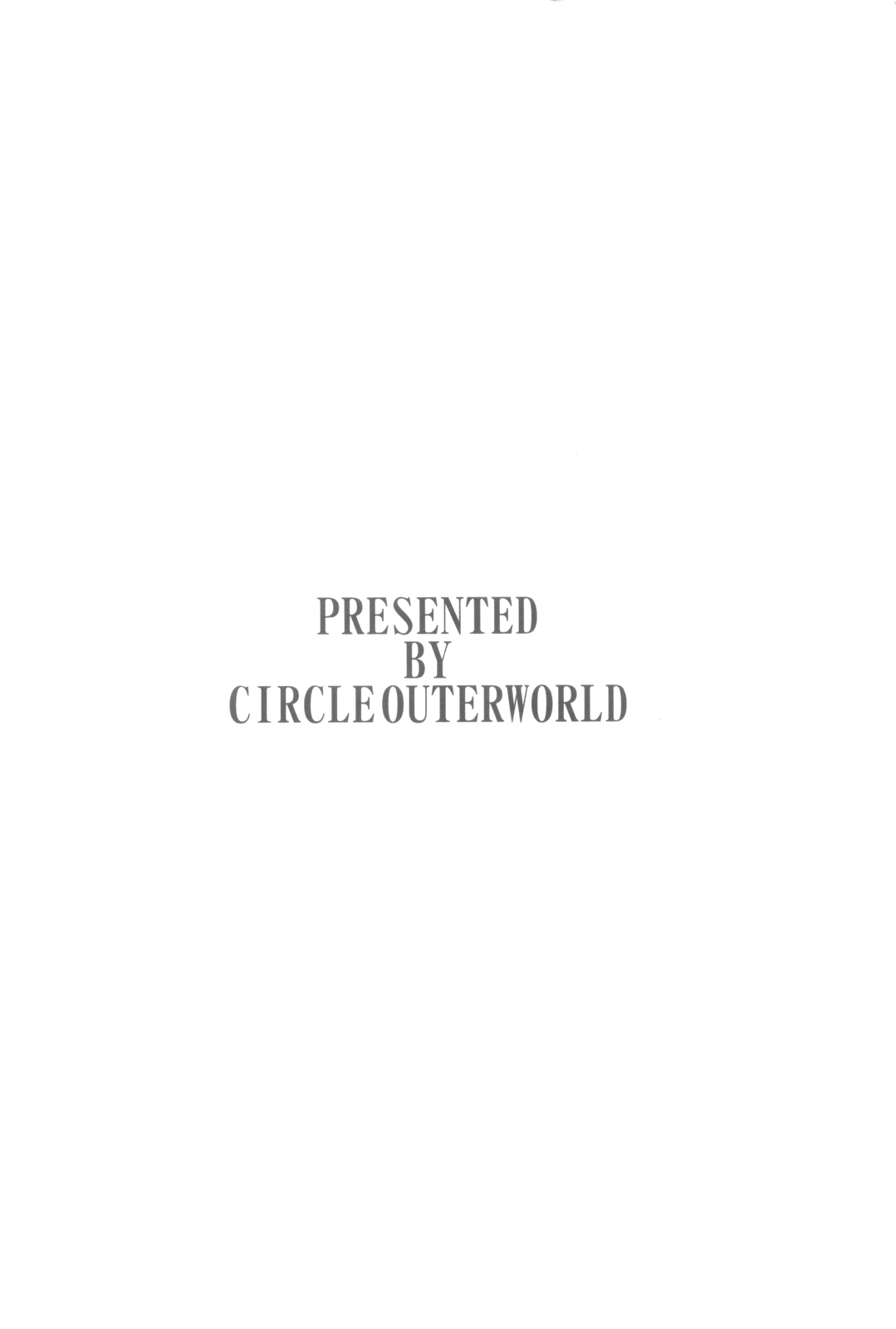 HentaiVN.net - Ảnh 36 - [CIRCLE OUTERWORLD (Chiba Shuusaku)] 2198-nen no Niimi Kaoru (Space Battleship Yamato 2199) - Chap 2