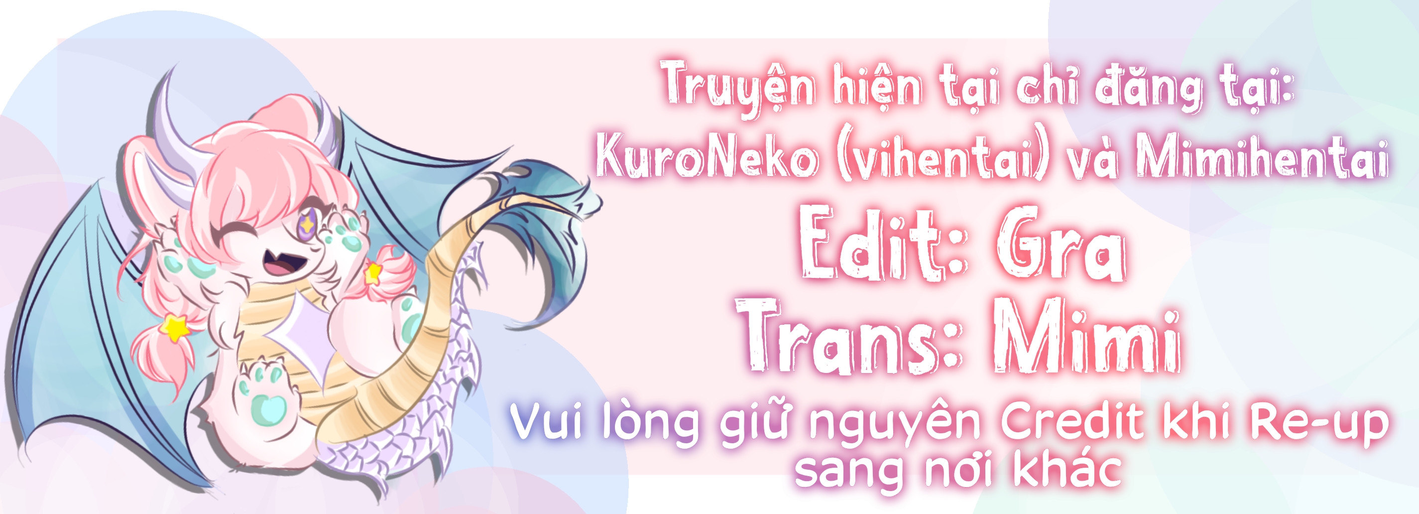 HentaiVN.net - Ảnh 36 - Chào mừng quý khách đến với quán bar Thỏ Bay Bổng - Chap 1