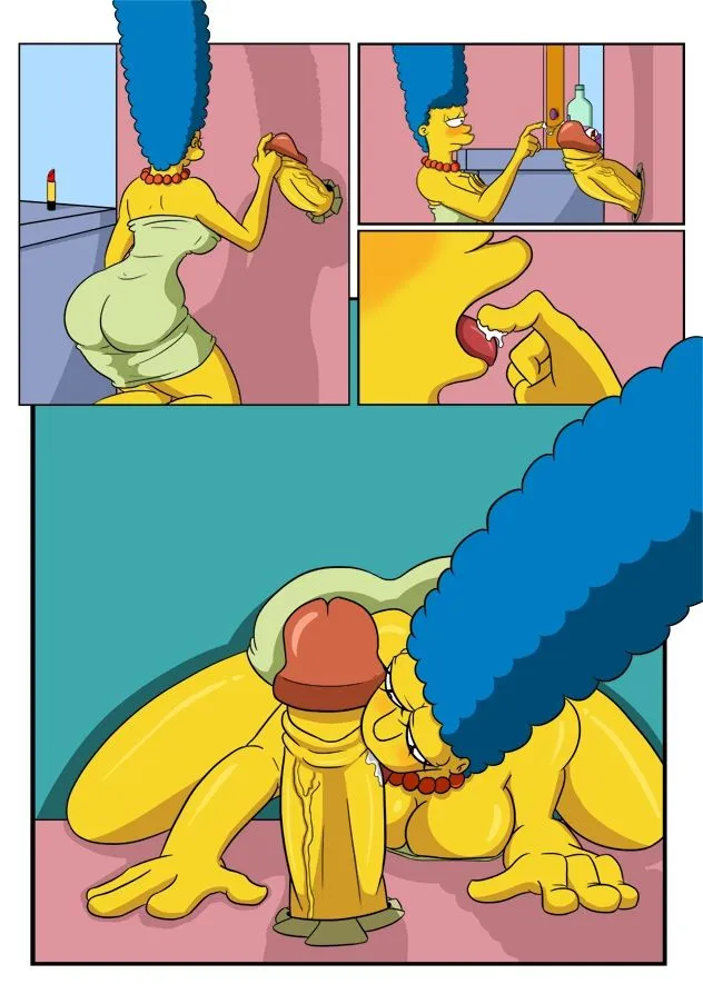 HentaiVN.net - Ảnh 5 - Valentine Hole - Chap 1