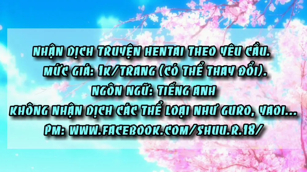 HentaiVN.net - Ảnh 27 - Virgin Little Brother & 3 Sluts - Chap 1