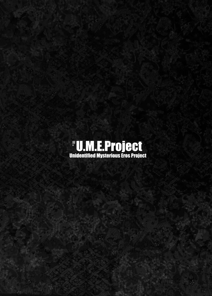 HentaiVN.net - Ảnh 13 - HEAD SHOT File.00 [[U.M.E.Project (ukyo_rst)] HEAD SHOT File.00] - Chap 1