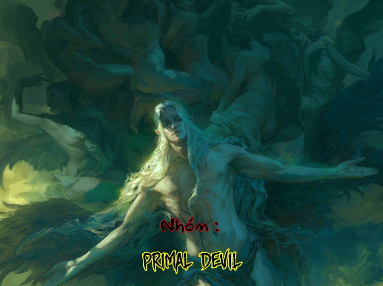 HentaiVN.net - Ảnh 1 - Dù muộn nhưng tôi vẫn để kako mặc bikini họa tiết hổ - Chap 1