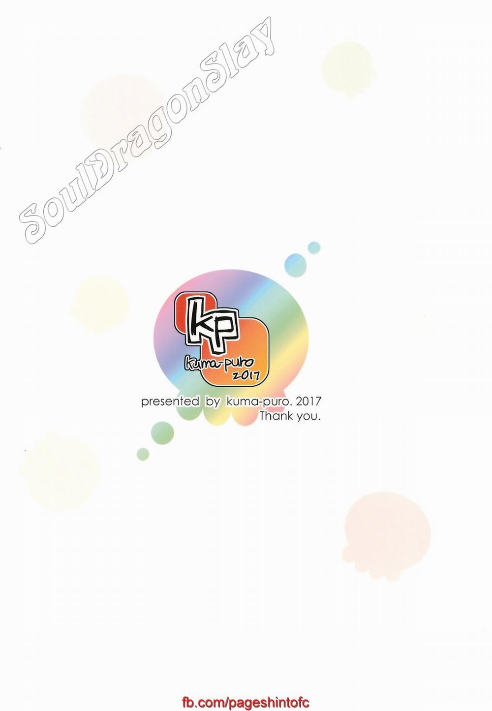 HentaiVN.net - Ảnh 10 - Sagiri-Chan Is Cute. (Eromanga Sensei) [Sagiri-Chan Kawaii.] - Chap 1