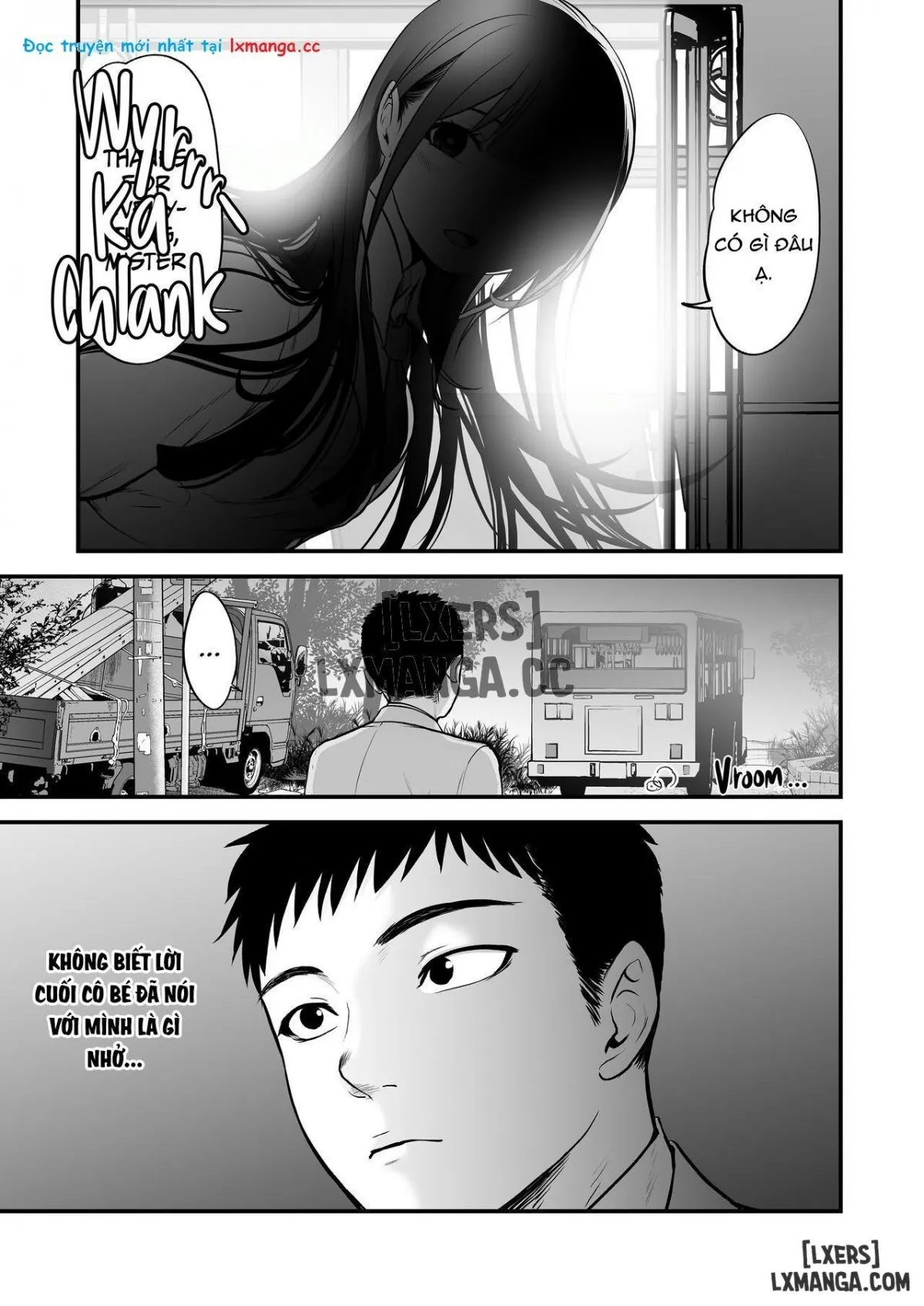HentaiVN.net - Ảnh 79 - Bạn con gái tôi là sao khiêu dâm mới nổi - Chap 1