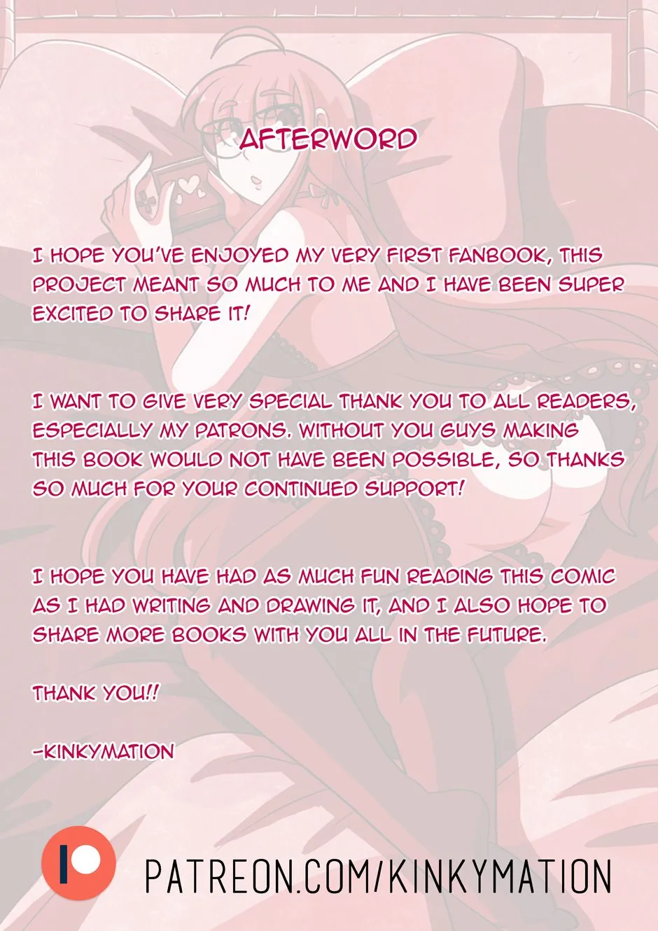 HentaiVN.net - Ảnh 25 - This is what girlfriends do right - Chap 1