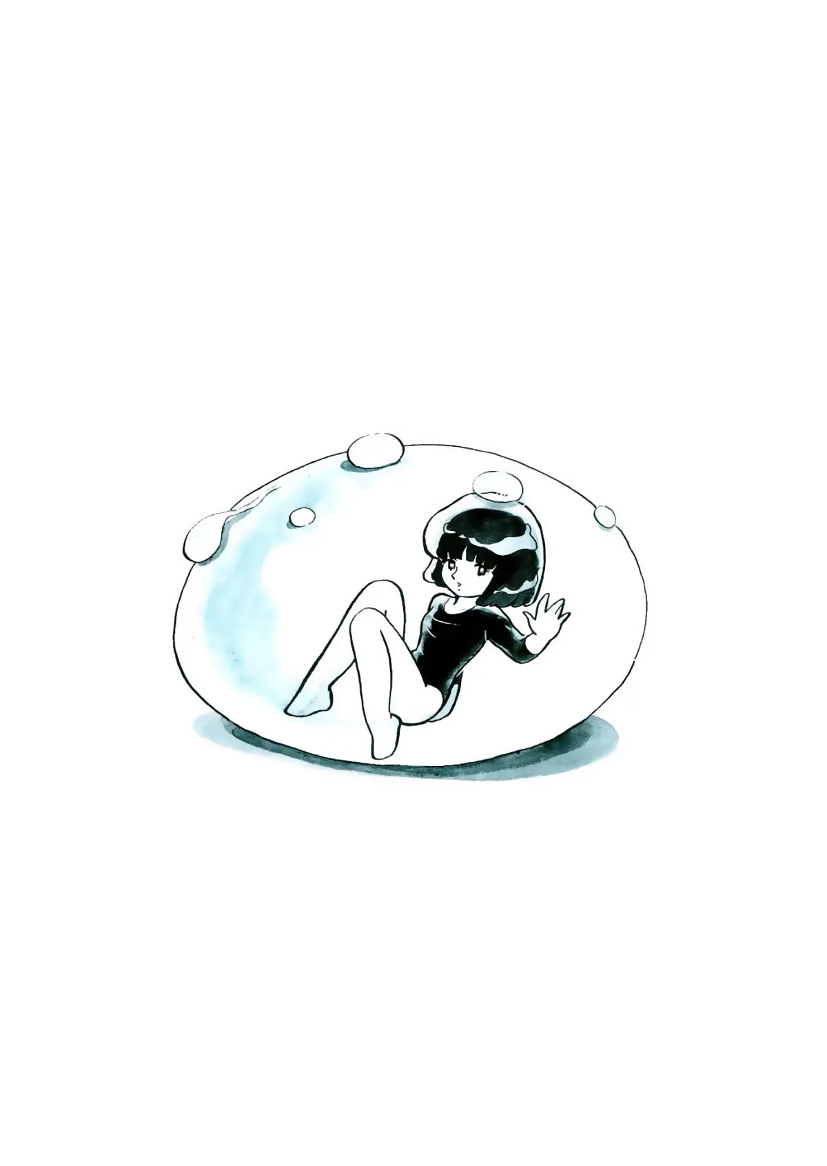 HentaiVN.net - Ảnh 11 - Hizashi - Chap 1