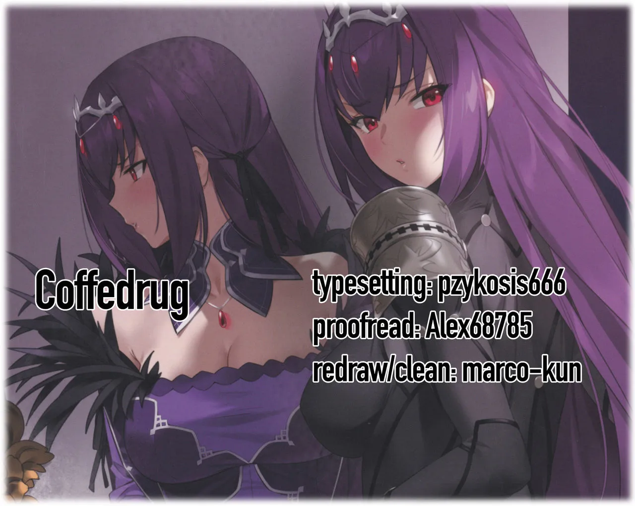 HentaiVN.net - Ảnh 26 - Mogurikomi [Sneaking in; もぐりこみ] - Chap 1