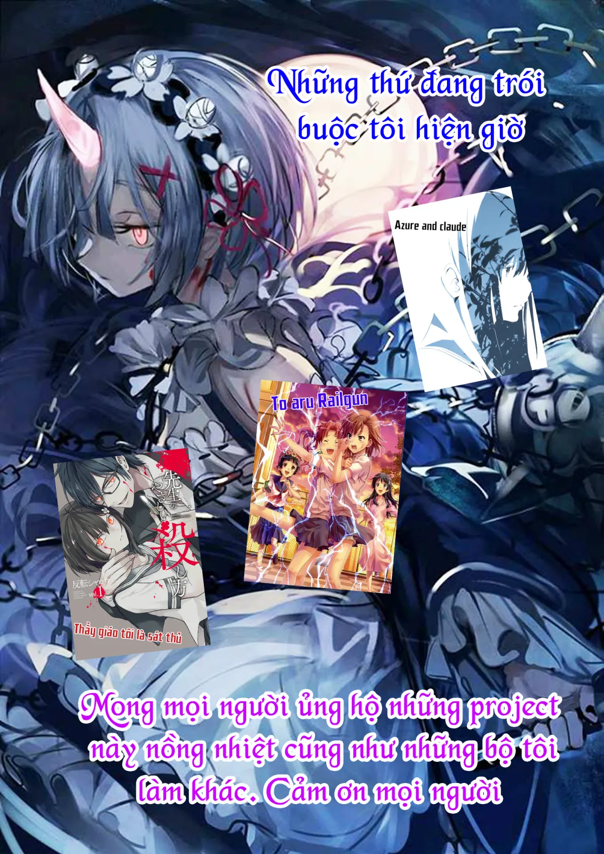 HentaiVN.net - Ảnh 24 - SIDE OTOKONOKO ONAHOLE IDOL (The Idolmaster) [アイドルマスター SideM; OTOKONOKOまとめ本 2013-2015+α] - Chap 1