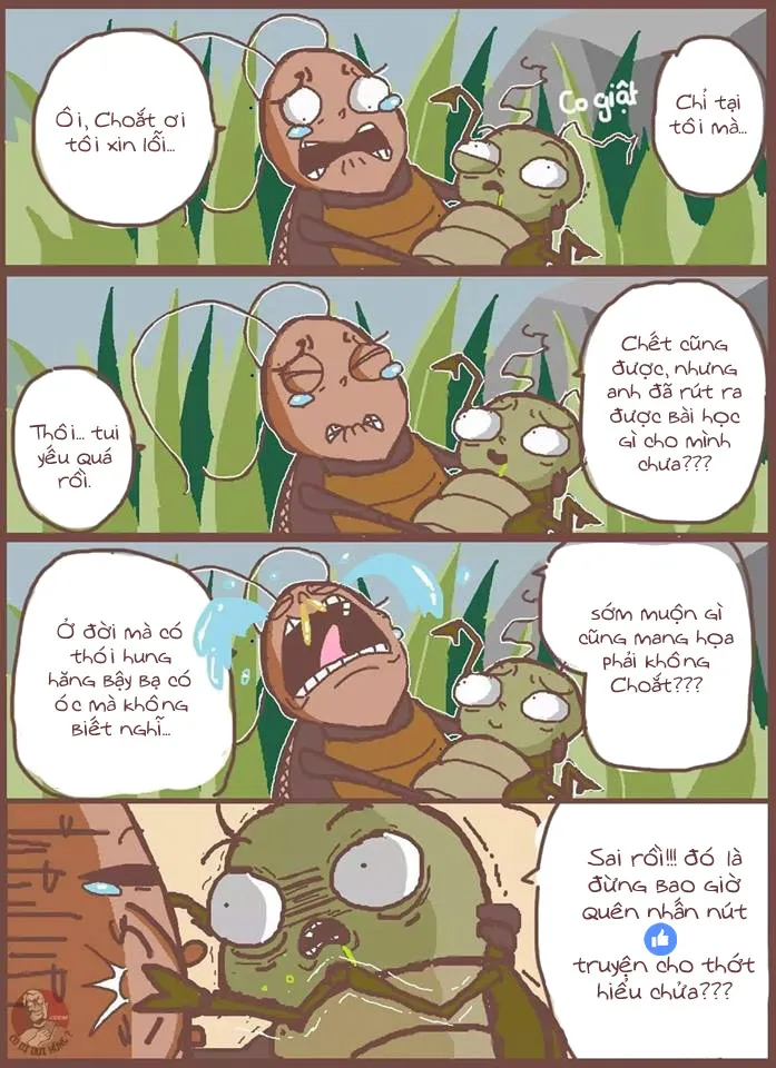 HentaiVN.net - Ảnh 23 - Cô Dâu Dưới Cơn Bão... [Taifuu Ikka; 台風一嫁] - Chap 1