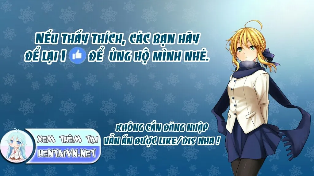 HentaiVN.net - Ảnh 28 - Hole - Chap 1