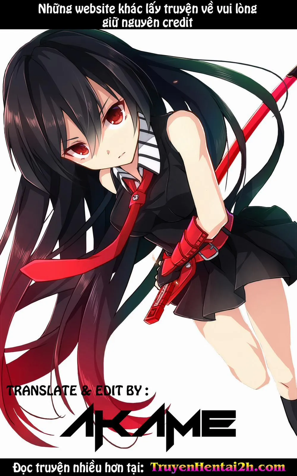 HentaiVN.net - Ảnh 11 - Sword Art Heroines (Sword Art Online) - Chap 1