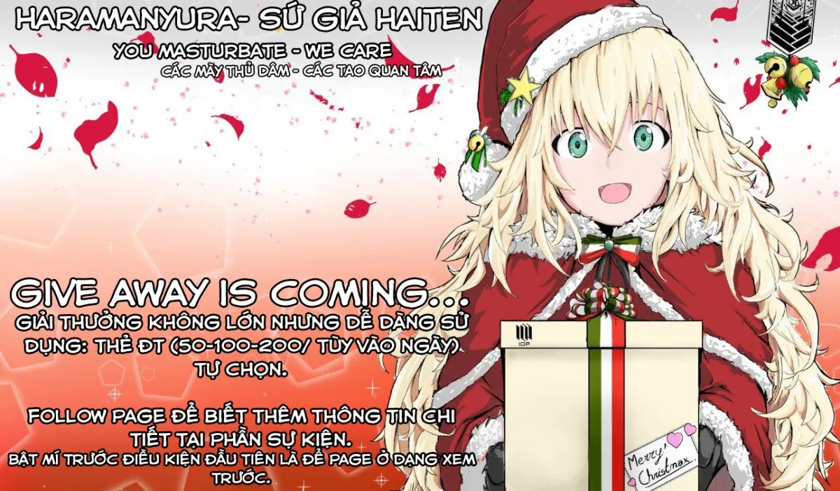 HentaiVN.net - Ảnh 34 - Jikan no Majo 2 [~Eroi Onee-San Ni Jikan Teishi Sarete Iroiro Sarechau Ohanashi~] - Chap 1