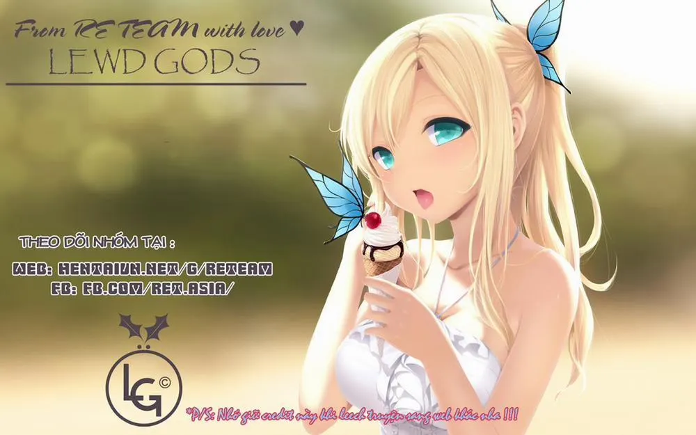 HentaiVN.net - Ảnh 22 - Thám Hiểm Mê Cung [Trip Dungeon] - Chap 1
