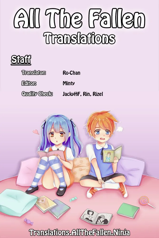 HentaiVN.net - Ảnh 8 - Chotto Ecchi na Megu to Maya (Gochuumon wa Usagi desu ka?) [A bit lewd Megu and Maya; 1 tí hentai của Megu và Maya] - Chap 2