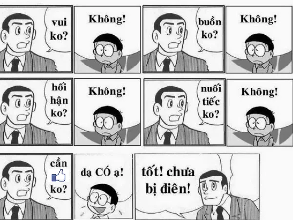 HentaiVN.net - Ảnh 19 - Nhện con chap đặc biệt! [Special Halloween] - Chap 1