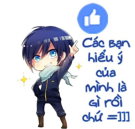 HentaiVN.net - Ảnh 23 - Sự Đền Tội Của Người Vợ... [Hole of Penance] - Chap 1