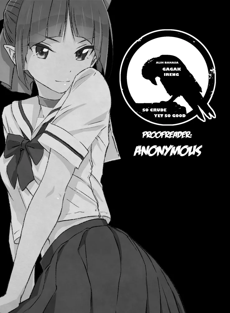 HentaiVN.net - Ảnh 22 - Choroi yo Neko Nee-san (Gegege no Kitaro) [Chị Mèo Dễ Dụ] - Chap 1