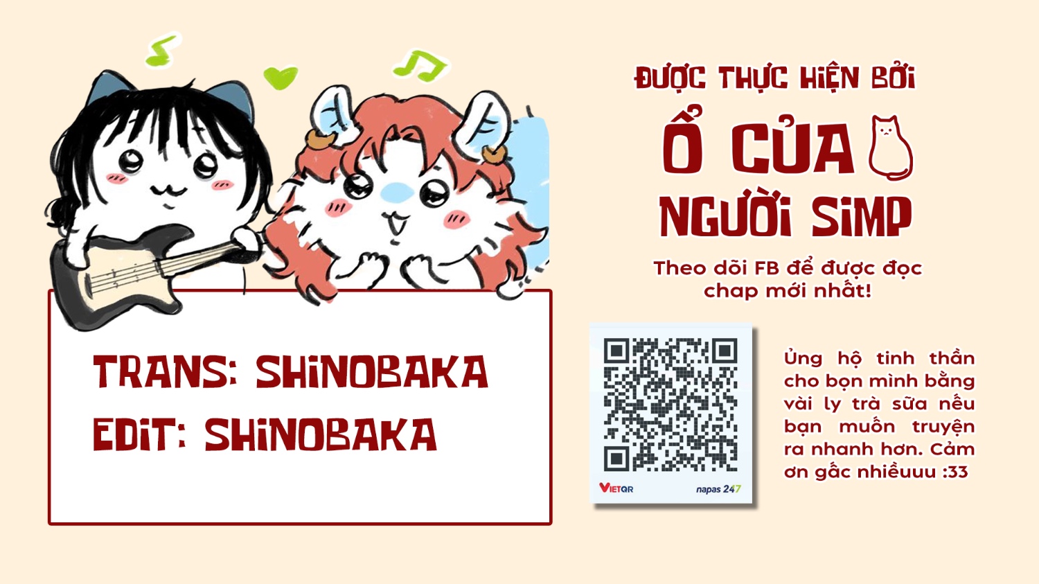 HentaiVN.net - Ảnh 32 - If a Lie Is Not Told, It Cannot Become Yuri - Chap 1