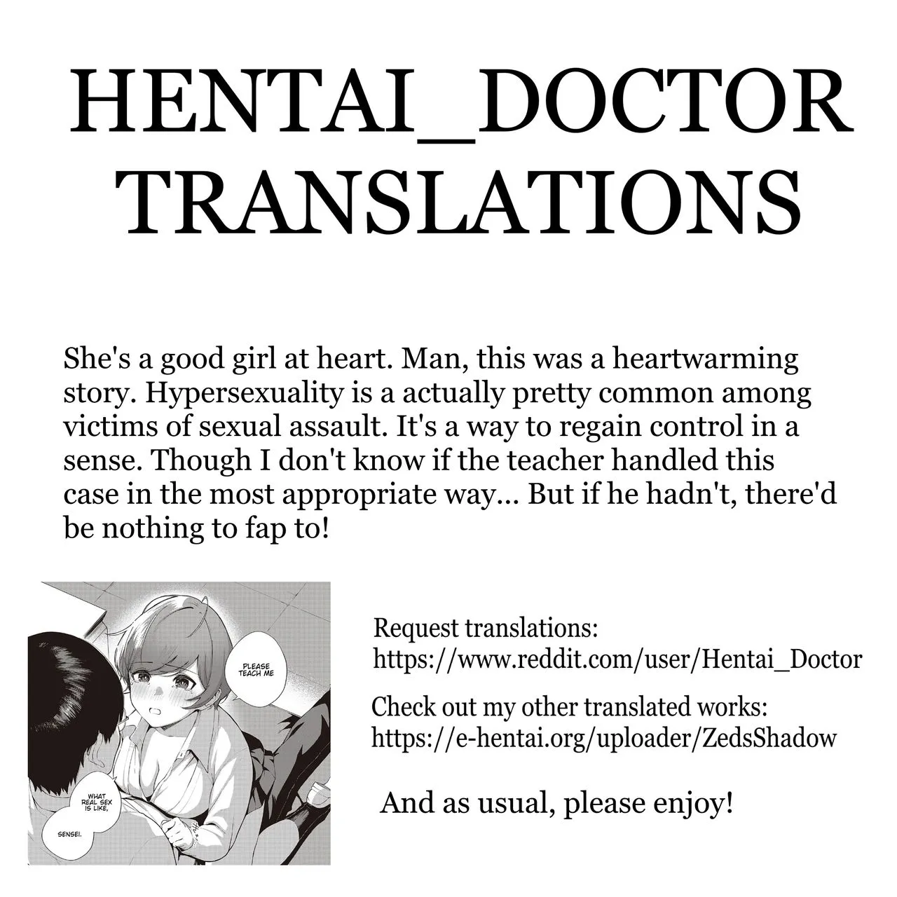 HentaiVN.net - Ảnh 40 - Hana ga Futatabi Saku Koro ni [花が再び咲くころに;When Flowers Bloom Twice;Khi đóa hoa nở lần thứ hai] - Chap 1