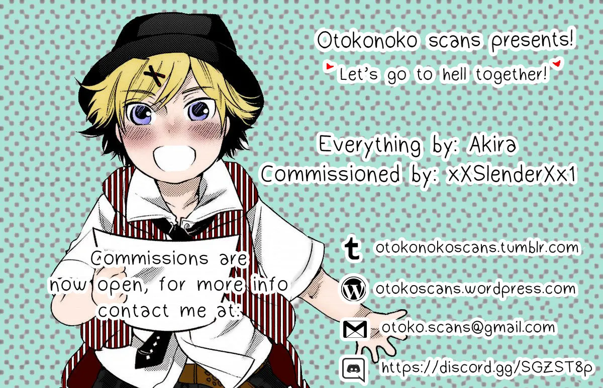 HentaiVN.net - Ảnh 28 - Kishiou-sama no Inyoku Kaihoushitsu (Fate/Grand Order) - Chap 1