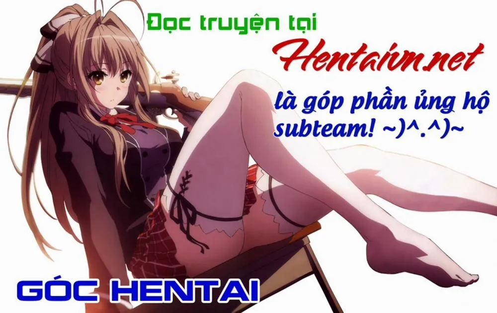 HentaiVN.net - Ảnh 28 - Kitakami-sama to H suru Hon (Kantai Collection) - Chap 1