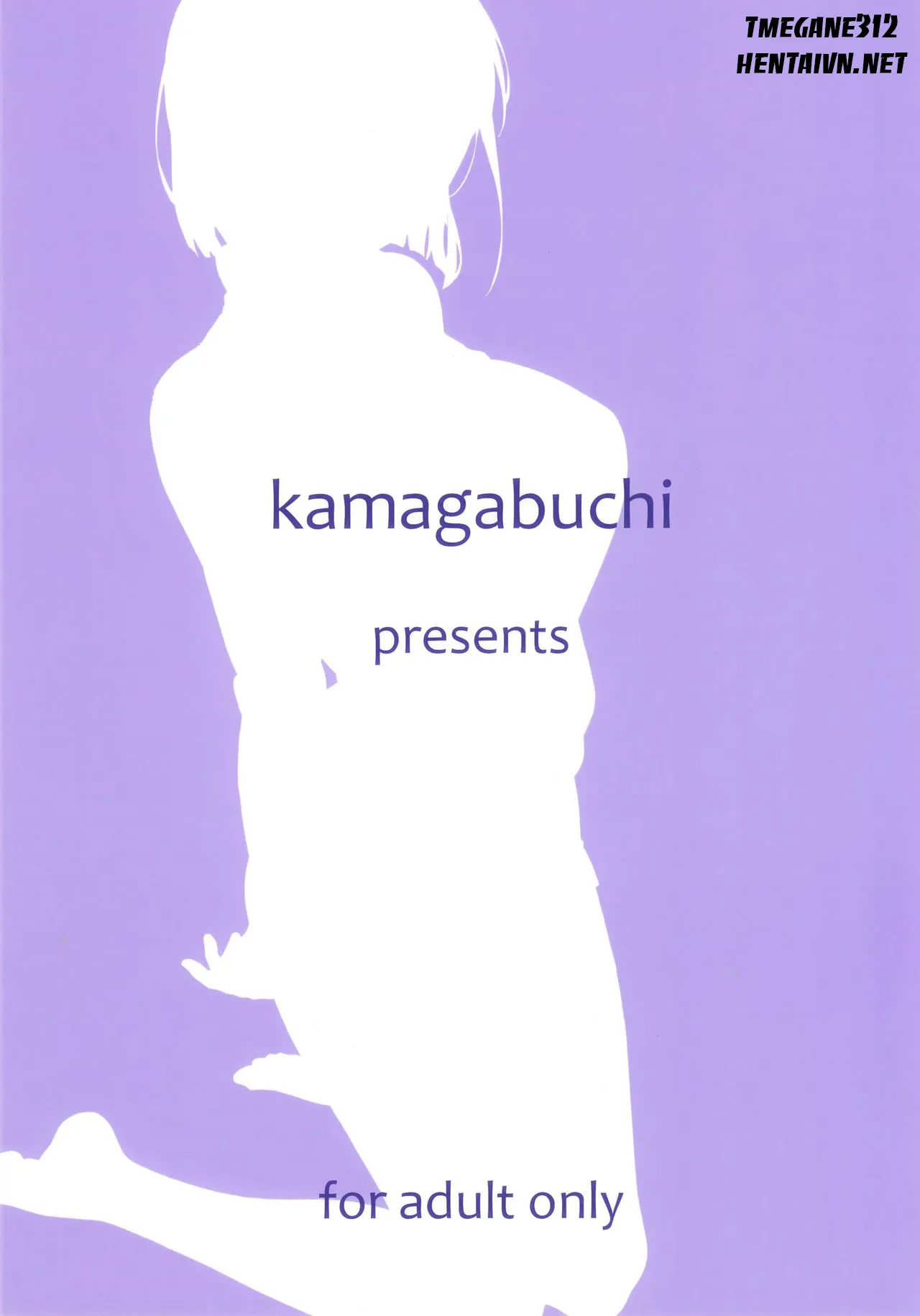 HentaiVN.net - Ảnh 23 - Suguha và ông chú đẹp zai~ [Suguha to Oji-san, Oji-san's visit to Suguha's bedroom] - Chap 2