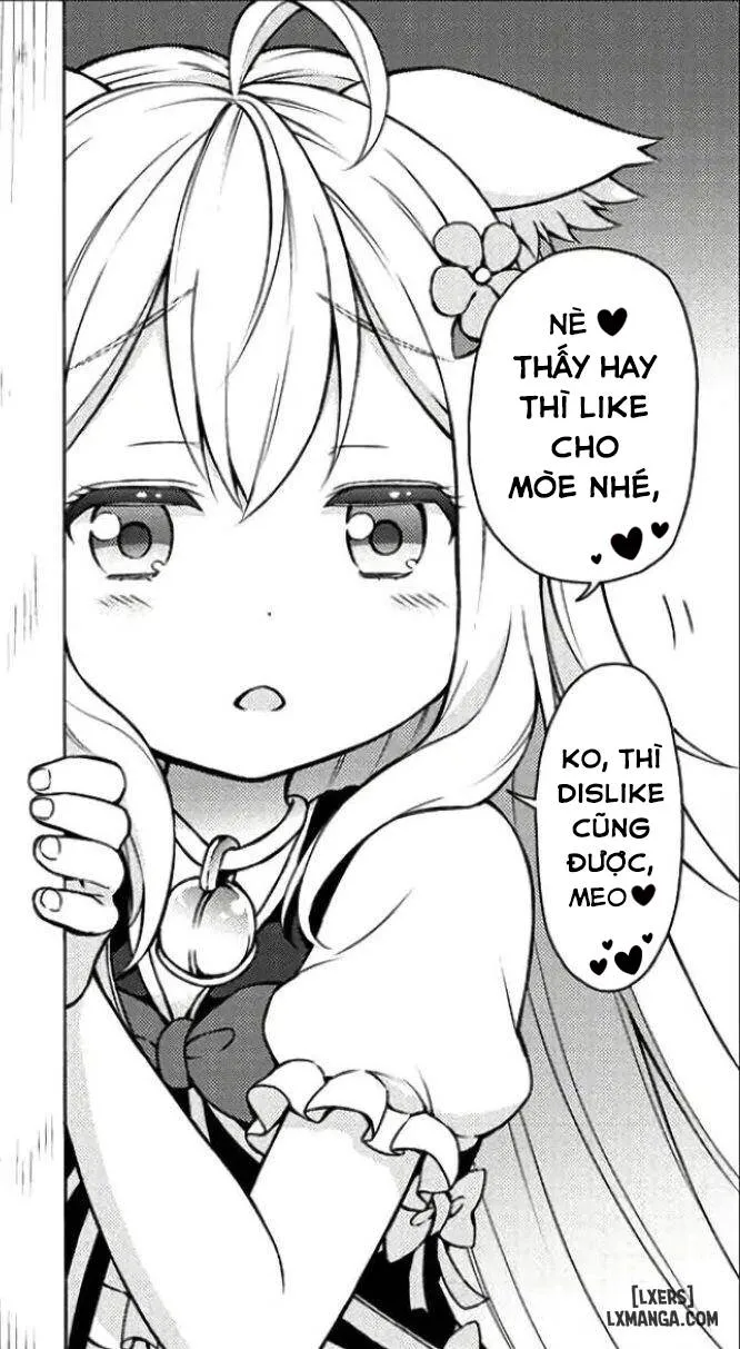 HentaiVN.net - Ảnh 24 - Gifu to Gikei to Dorei na Watashi 1 - Chap 1