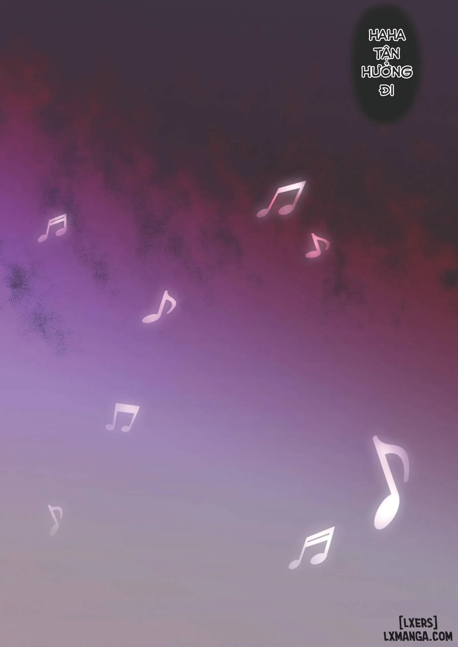 HentaiVN.net - Ảnh 26 - Cyclone full color pack 1-3 - Chap 3