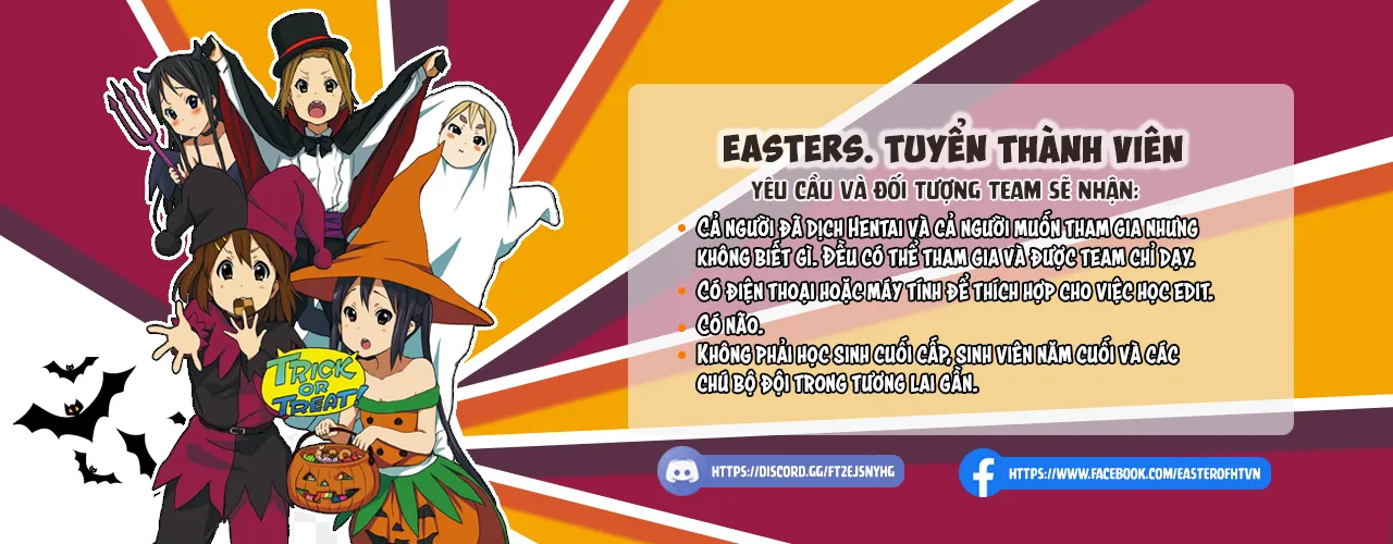 HentaiVN.net - Ảnh 21 - Vẻ đẹp trần tục - Chap 1