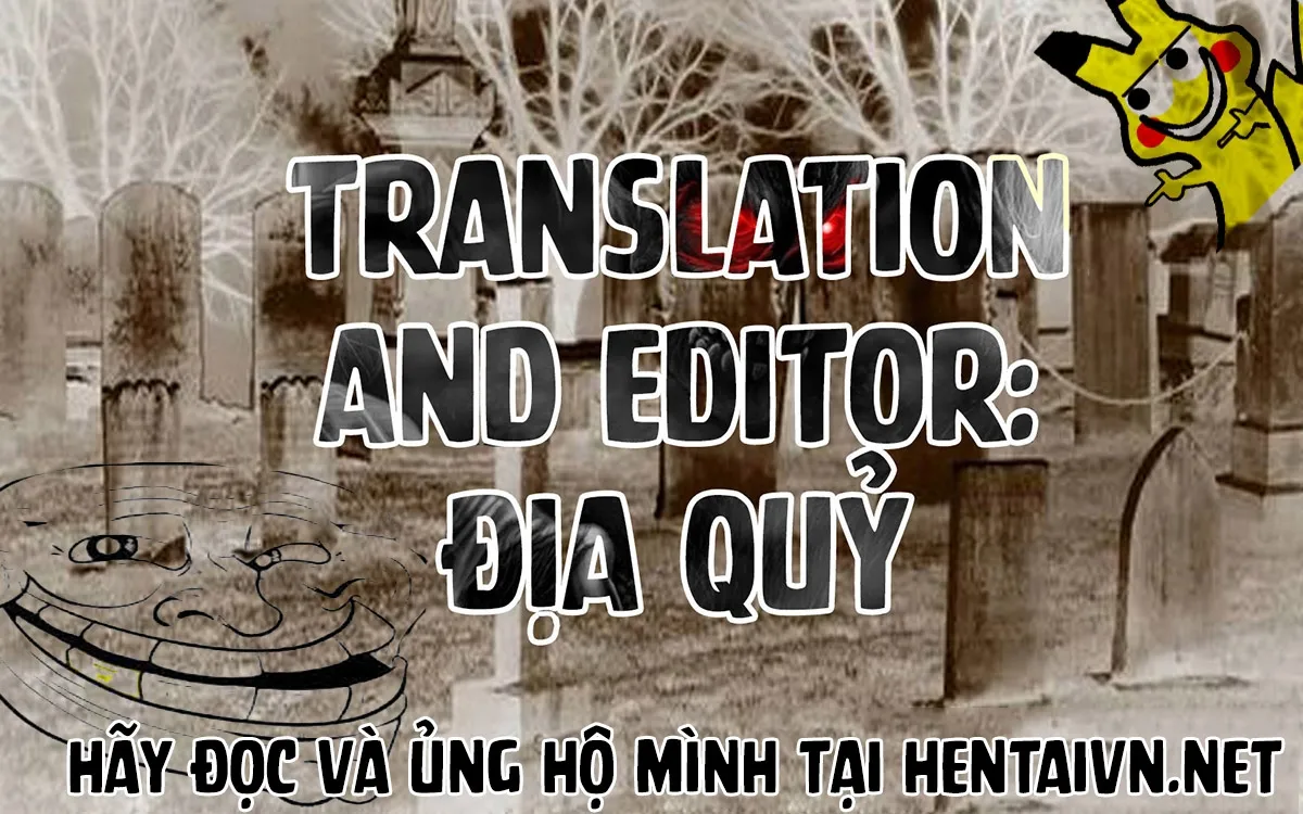 HentaiVN.net - Ảnh 19 - Come Closer - Chap 1