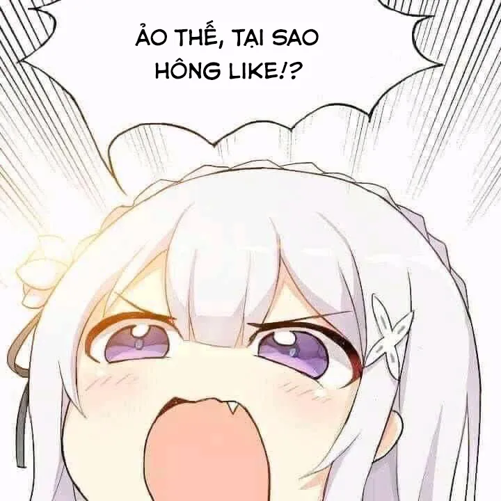 HentaiVN.net - Ảnh 26 - Mama Moe ~Haha o Bikou Shite Mita Ken~ [ママ萌え 〜母を尾行してみた件〜] - Chap 1