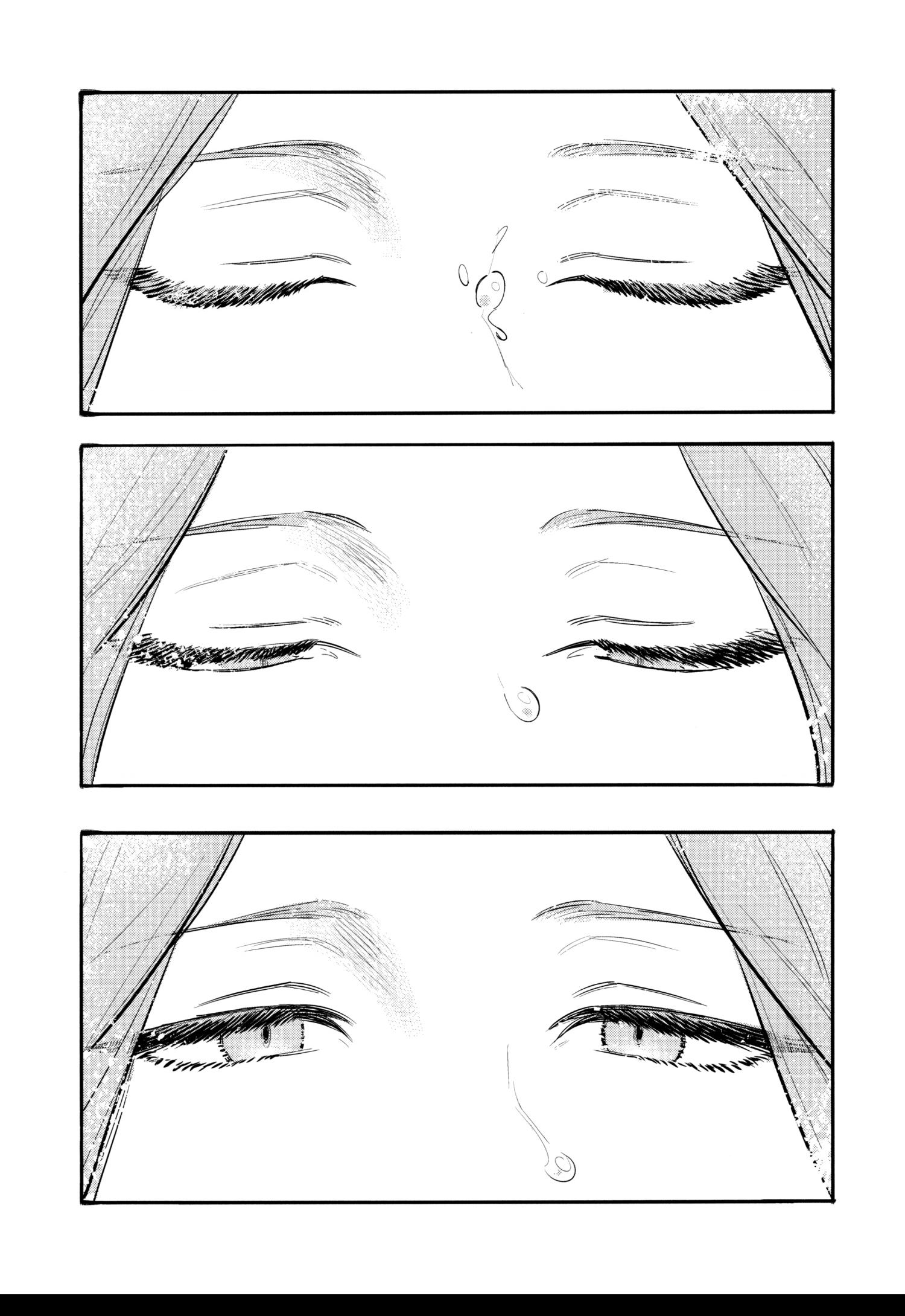 HentaiVN.net - Ảnh 100 - Lời tuyên thệ thứ 13 - Chap 1