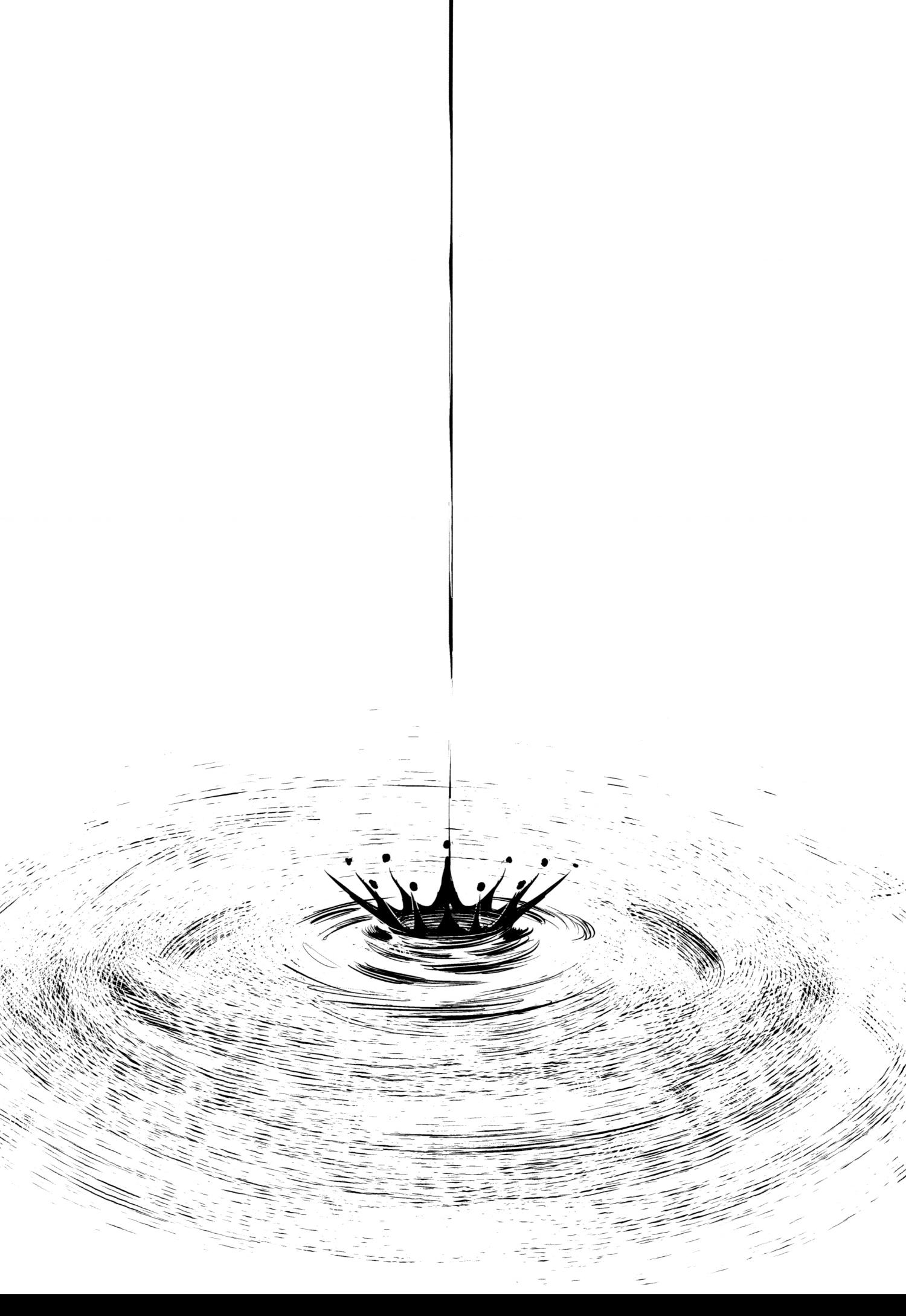 HentaiVN.net - Ảnh 94 - Lời tuyên thệ thứ 13 - Chap 1