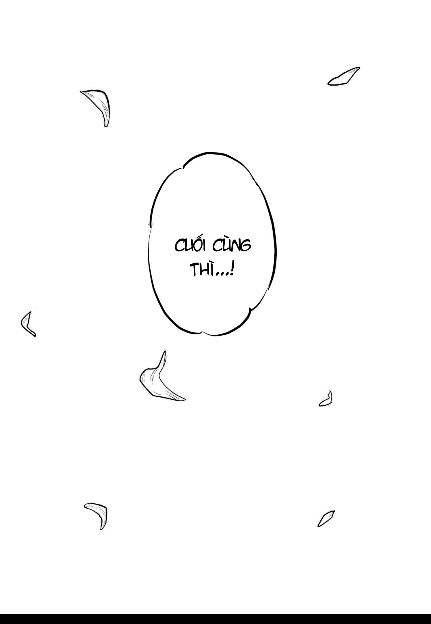 HentaiVN.net - Ảnh 97 - Lời tuyên thệ thứ 13 - Chap 1