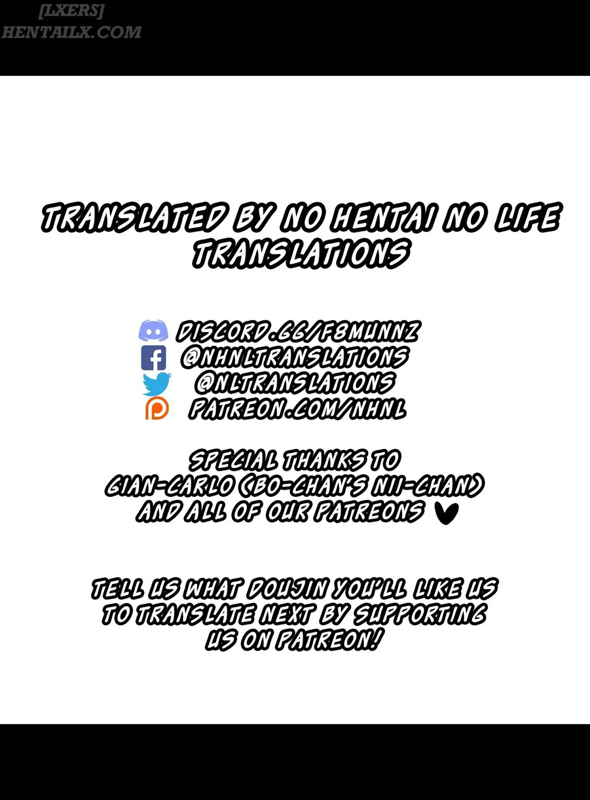 HentaiVN.net - Ảnh 30 - Hasamiuchi (The Idolmaster) - Chap 1