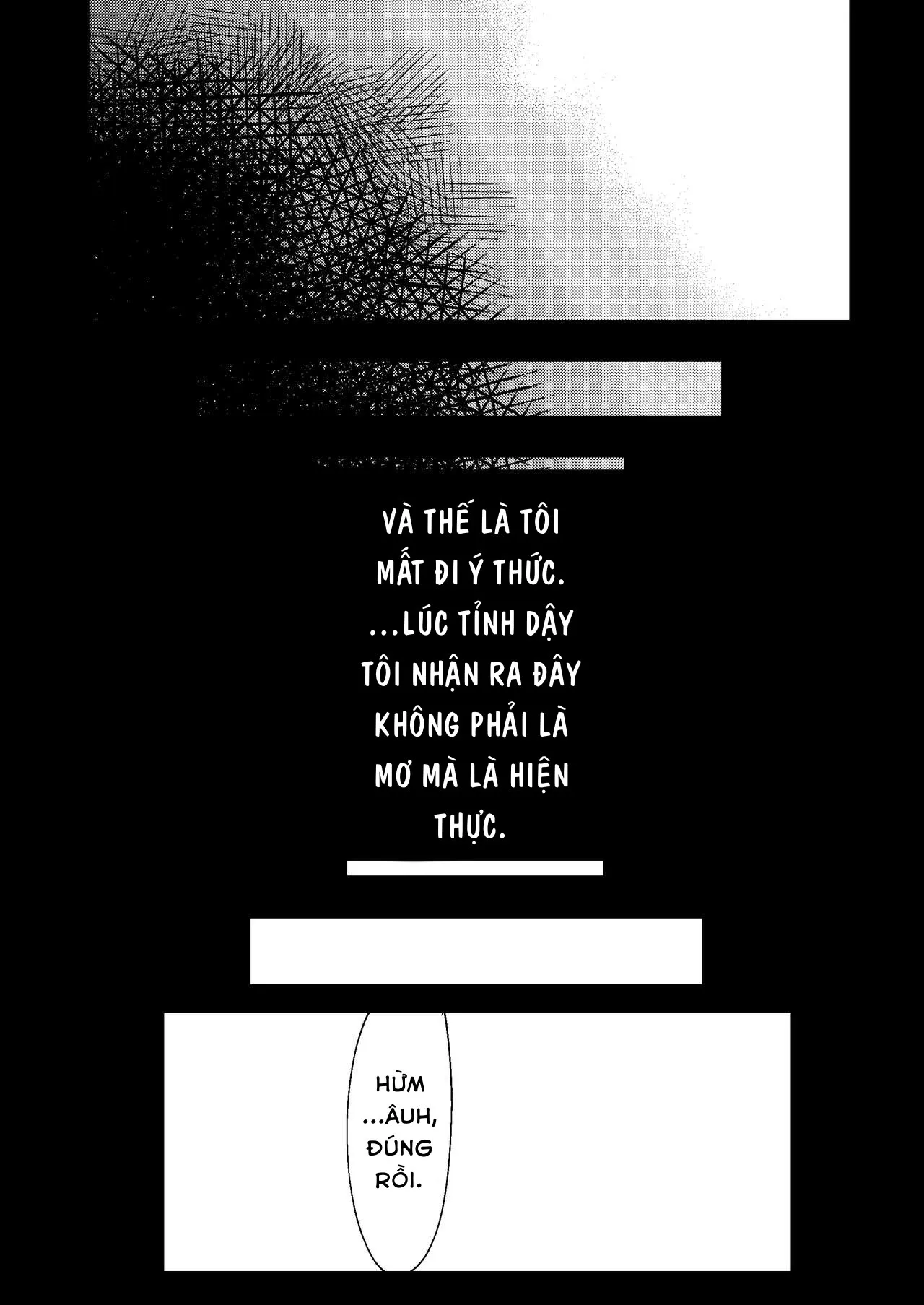 HentaiVN.net - Ảnh 14 - Zen Jinrui Kaizoukei Joshi-ka Keikaku 1 [Kế hoạch biến cả thế giới thành gái] - Chap 2