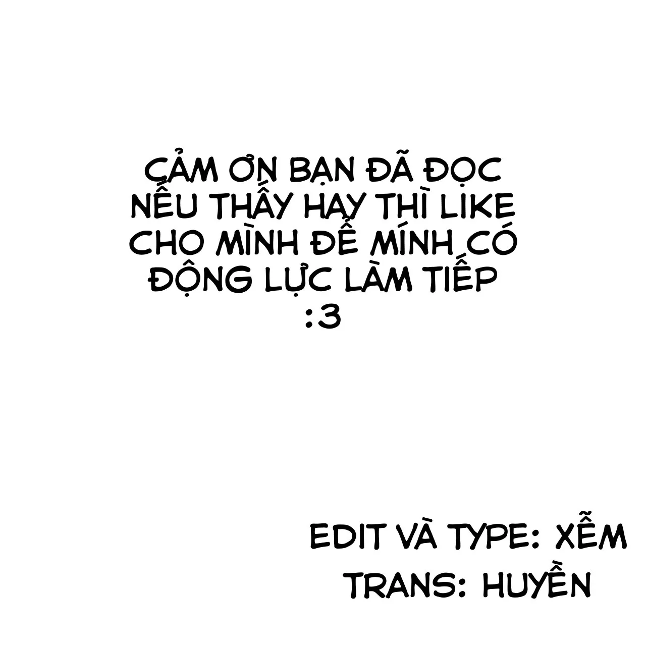 HentaiVN.net - Ảnh 20 - Zen Jinrui Kaizoukei Joshi-ka Keikaku 1 [Kế hoạch biến cả thế giới thành gái] - Chap 2