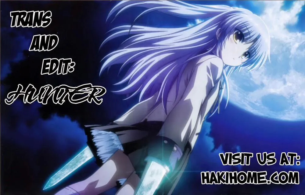 HentaiVN.net - Ảnh 32 - Bride Select - Chap 4