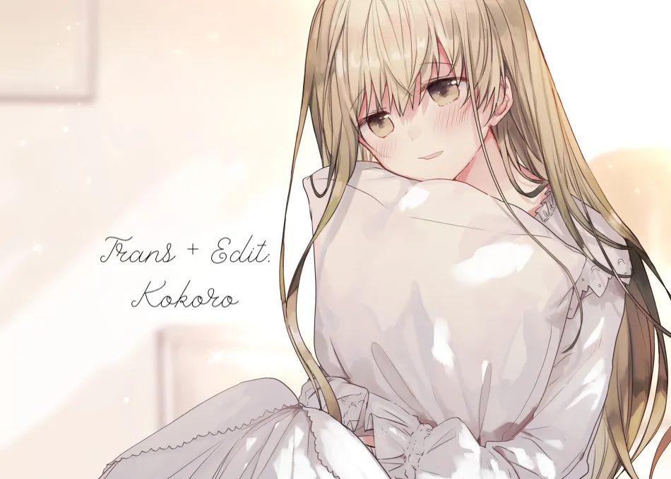 HentaiVN.net - Ảnh 3 - Pato Taimu Manaka-san 2nd [パートタイムマナカさん 2nd, Part Time Manaka-san 2nd] - Chap 2