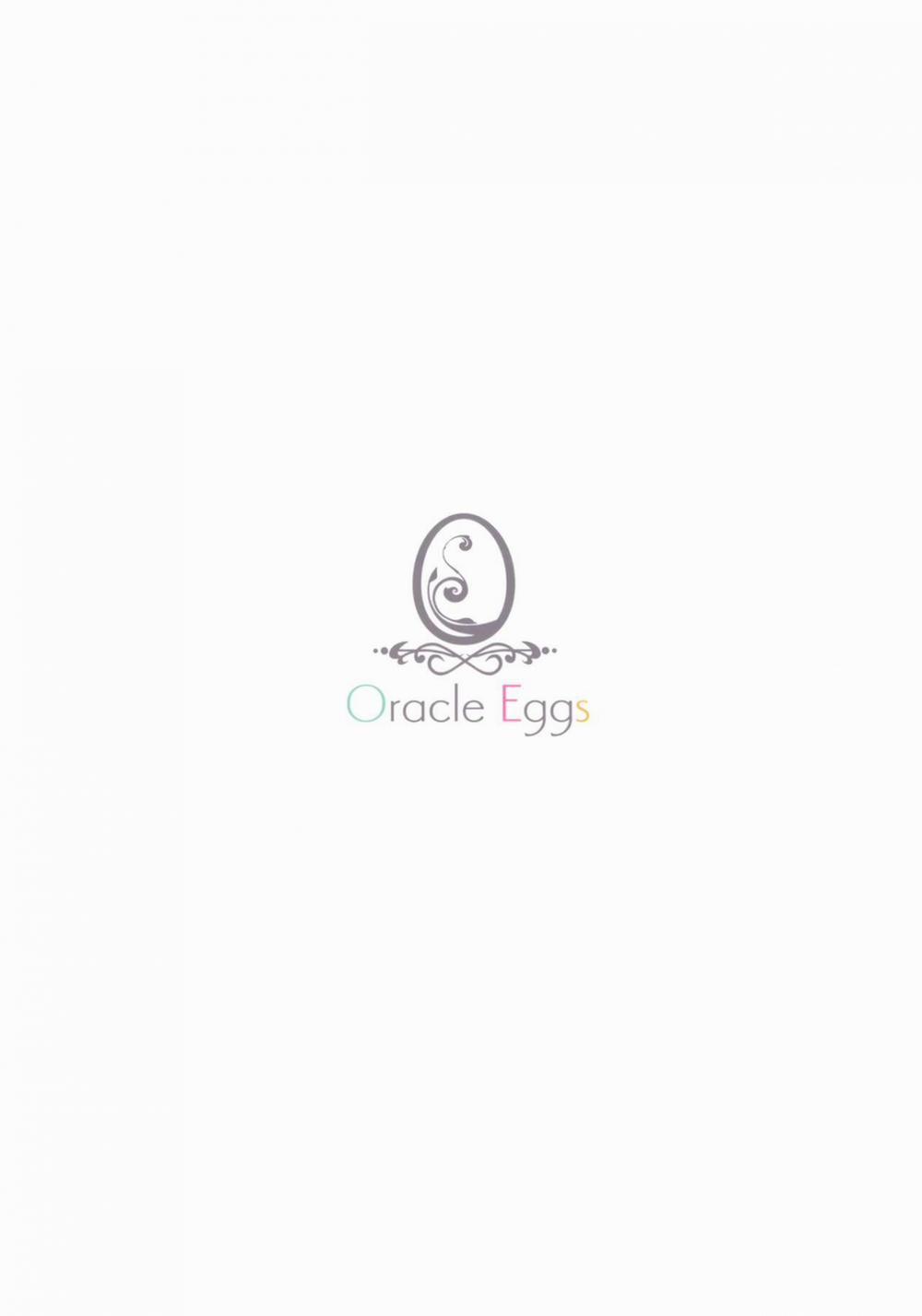 HentaiVN.net - Ảnh 15 - Nukumori Lily (Granblue Fantasy) [Oracle Eggs (すいひ)] ぬくもりリリィ (グランブルーファンタジー)] - Chap 1
