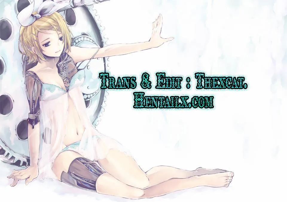 HentaiVN.net - Ảnh 19 - Family Planing - Chap 1