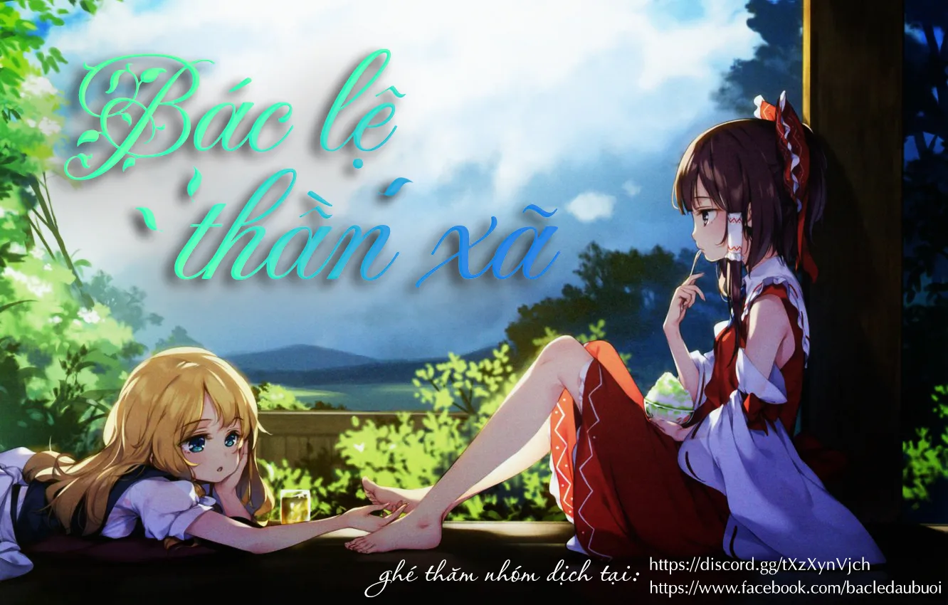 HentaiVN.net - Ảnh 9 - Our inexperienced reportage - Chap 4