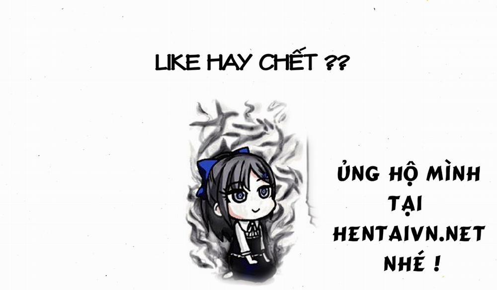 HentaiVN.net - Ảnh 18 - Neko Cafe Yuri Goudou [Quán cafe mèo] - Chap 1