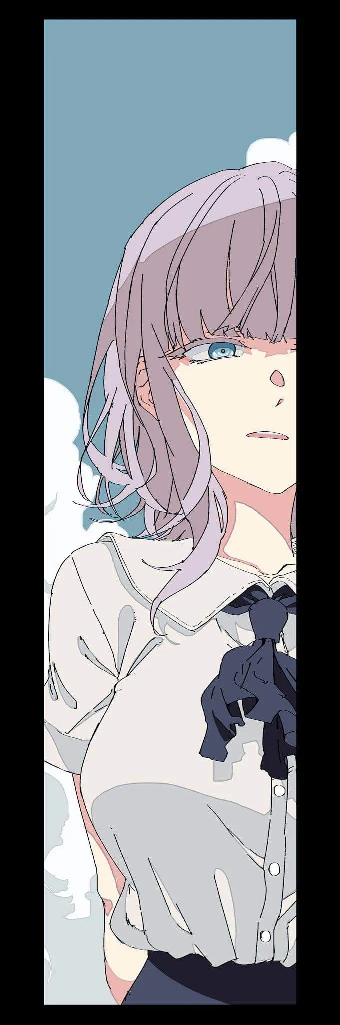 HentaiVN.net - Ảnh 3 - Bóng ma của nhà vệ sinh, Yariko-san - Chap 1